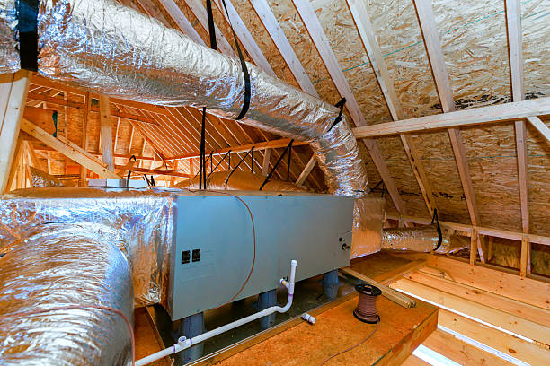 Top rated local Ac Installation specialists in Tipton, MO